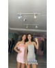 VESTIDO ISA HMR 